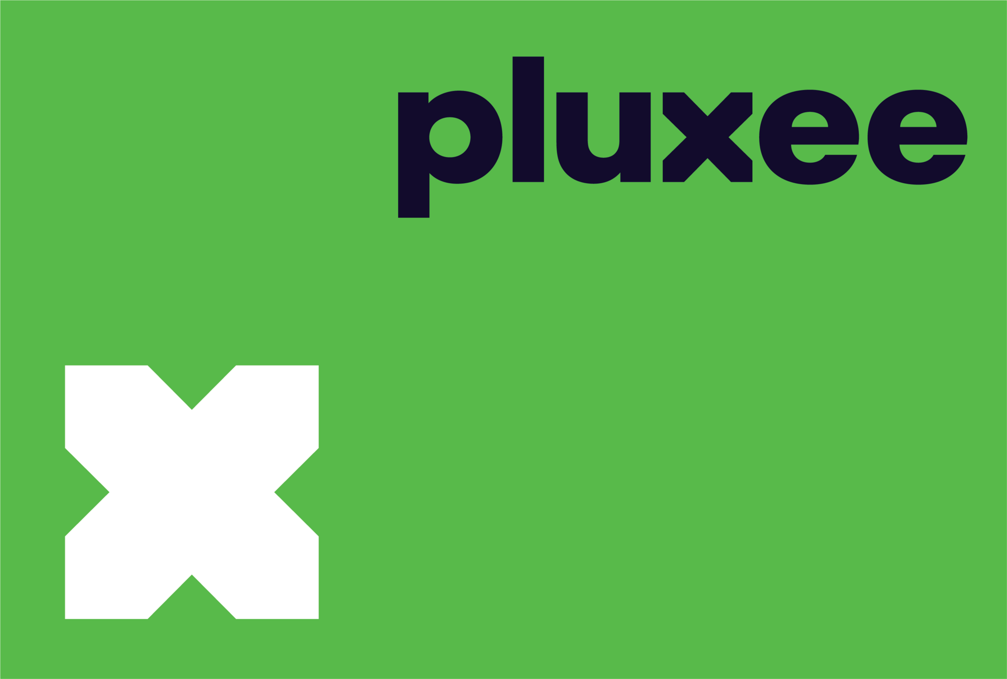 pluxee možnost platby